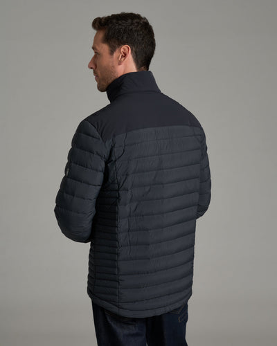 Kuhl Spyfire Jacket - Men's Men's Insulated Jackets Kuhl