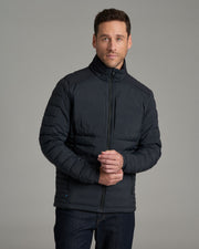 Blackout / M
