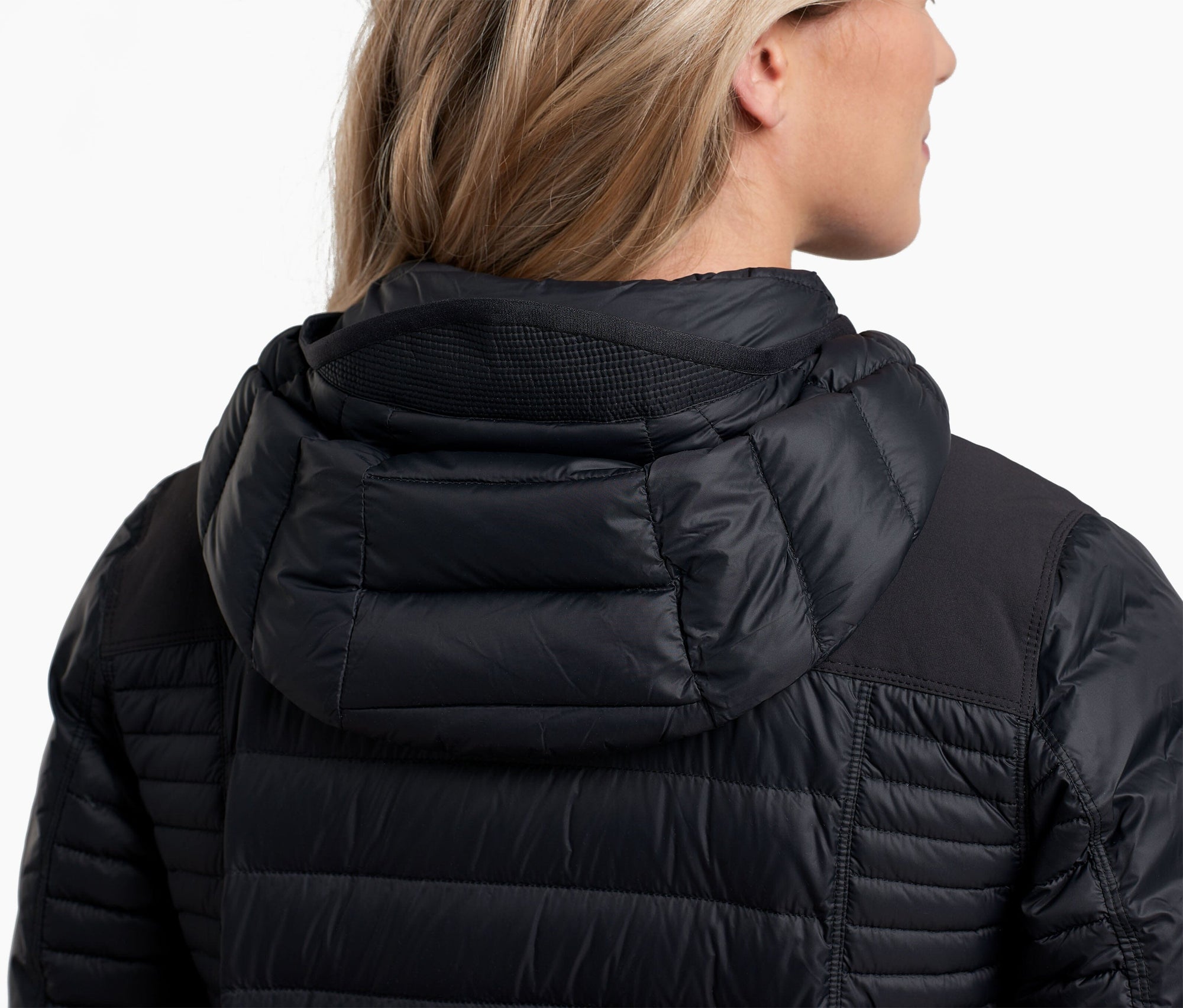 Kuhl Spyfire Parka - Women's Outerwear Kuhl