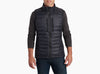 Kuhl Spyfire Vest - Men's Outerwear Kuhl 