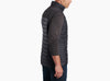 Kuhl Spyfire Vest - Men's Outerwear Kuhl