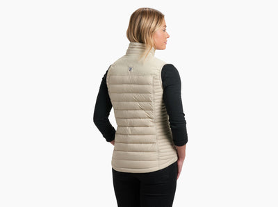 Kuhl Spyfire Vest - Women's Outerwear Kuhl