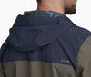 Kuhl Stretch Voyagr Jacket - Men's Jackets & Fleece Kuhl