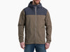 Kuhl Stretch Voyagr Jacket - Men's Jackets & Fleece Kuhl 