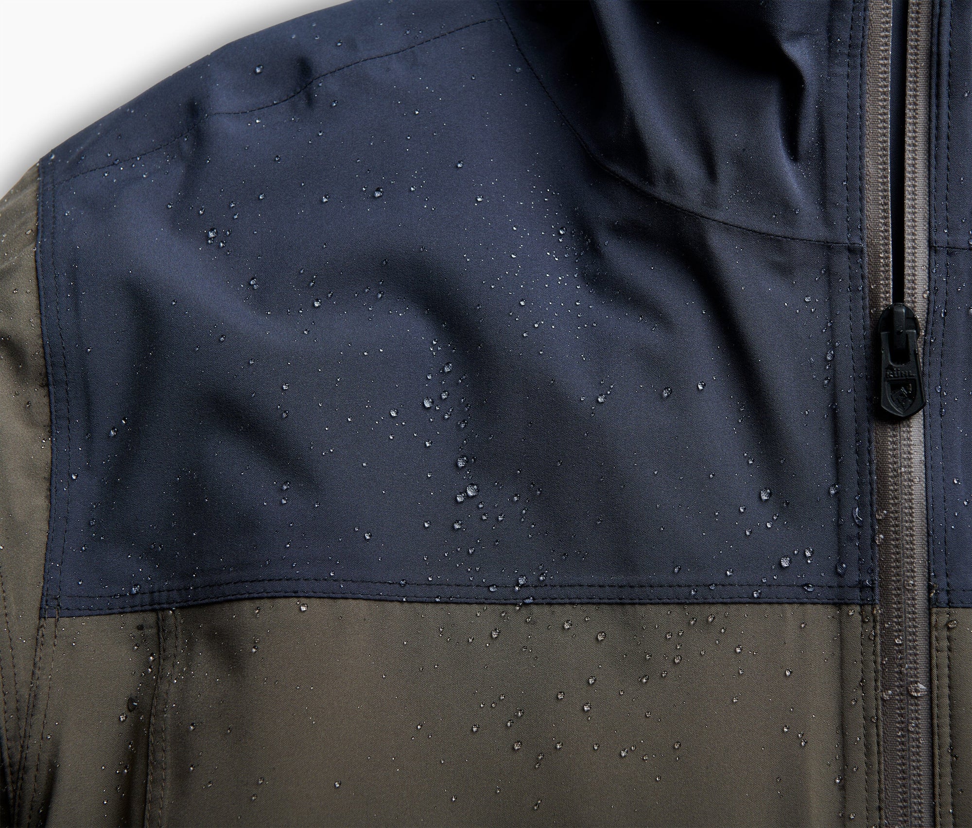 Kuhl Stretch Voyagr Jacket - Men's Jackets & Fleece Kuhl