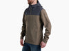 Kuhl Stretch Voyagr Jacket - Men's Jackets & Fleece Kuhl