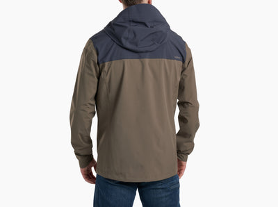 Kuhl Stretch Voyagr Jacket - Men's Jackets & Fleece Kuhl