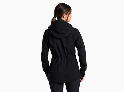 Kuhl Stretch Voyagr Jacket - Women's Jackets & Fleece Kuhl