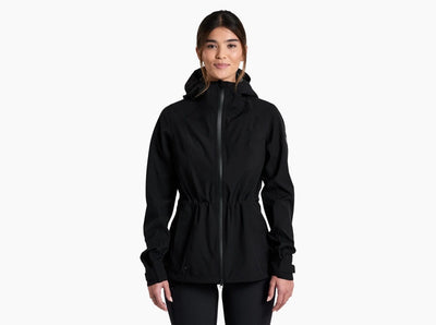Kuhl Stretch Voyagr Jacket - Women's Jackets & Fleece Kuhl