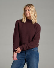 Mulberry / XS
