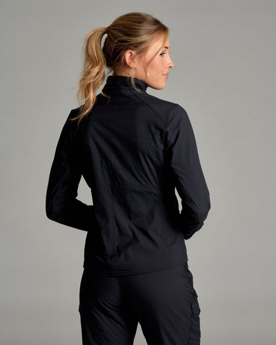 Kuhl The One Jacket - Women's Women's Insulated Jackets Kuhl