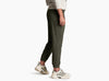 Kuhl Vantage Lined Pant - Women's Pants Kuhl
