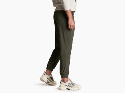 Kuhl Vantage Lined Pant - Women's Pants Kuhl