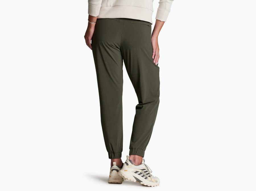 Kuhl Vantage Lined Pant - Women's Pants Kuhl 