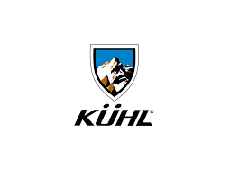 Kühl • Shop Kühl Clothing at Wanderlust Outfitters