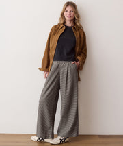 Houndstooth / XS