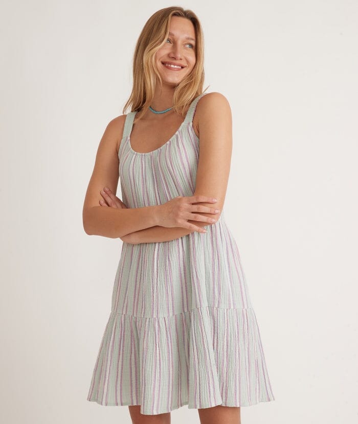 Women's Skirts & Dresses - Apex Outfitter & Board Co