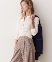 Antique White / XS