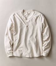 Oatmeal Heather / M