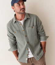 Olive / M