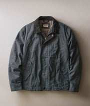 Dark Blue / M