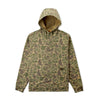 Marsh Fireside Hoodie - Men's Hoodies and Sweatshirts Marsh Wear 
