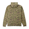 Marsh Fireside Hoodie - Men's Hoodies and Sweatshirts Marsh Wear
