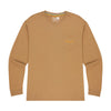 Marsh Wear Formation Long-Sleeved T-Shirt - Men's T-Shirt Marsh Wear