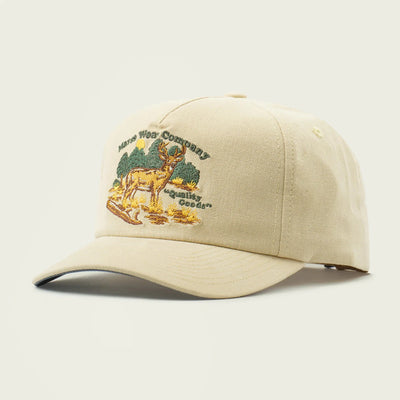 Marsh Wear Hats Apex Outfitter & Board Co Heritage