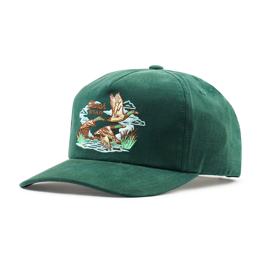 Marsh Wear Heritage Hat Hats Marsh Wear 