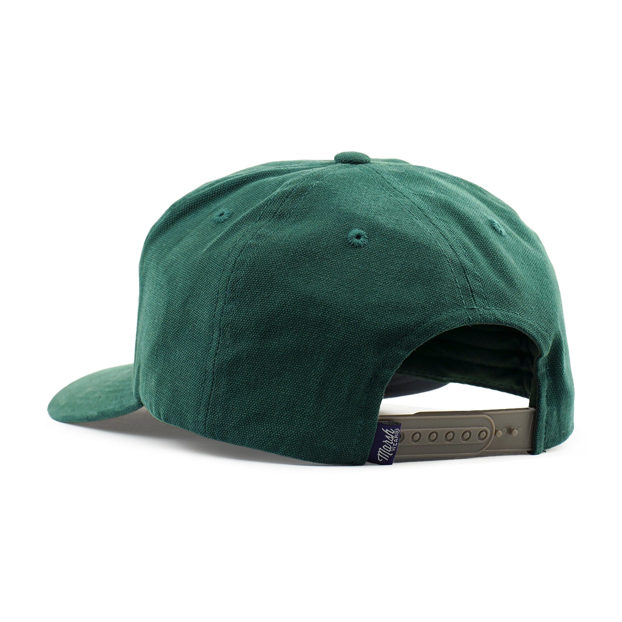 Marsh Wear Heritage Hat Hats Marsh Wear