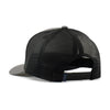 Marsh Wear Lookout Trucker Hat Hats Marsh Wear