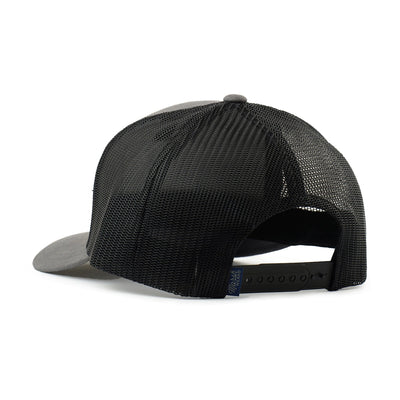 Marsh Wear Lookout Trucker Hat Hats Marsh Wear