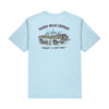 Marsh Wear Rumble T-Shirt - Men's T-Shirt Marsh Wear 