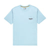 Marsh Wear Rumble T-Shirt - Men's T-Shirt Marsh Wear