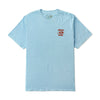 Marsh Wear Speed Kills T-Shirt - Men's T-Shirt Marsh Wear