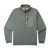 Marsh Wear Sullivan Tech 1/4 Zip - Men's Jackets & Fleece Marsh Wear 