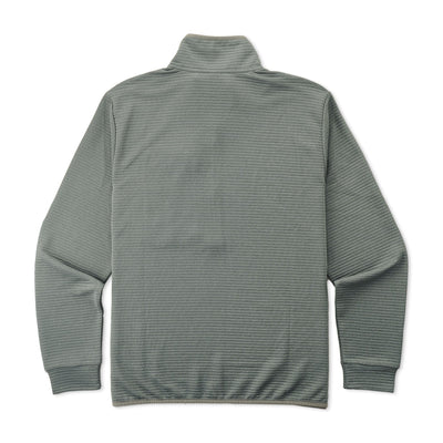 Marsh Wear Sullivan Tech 1/4 Zip - Men's Jackets & Fleece Marsh Wear
