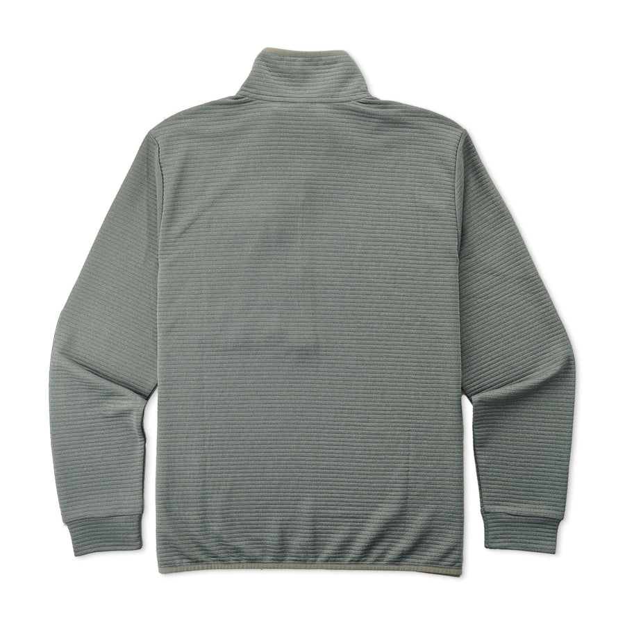 Marsh Wear Sullivan Tech 1/4 Zip - Men's Jackets & Fleece Marsh Wear 