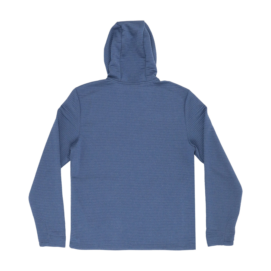 Marsh Wear Sullivan Tech Hoodie - Men's Hoodies and Sweatshirts Marsh Wear 