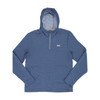 Marsh Wear Sullivan Tech Hoodie - Men's Hoodies and Sweatshirts Marsh Wear 