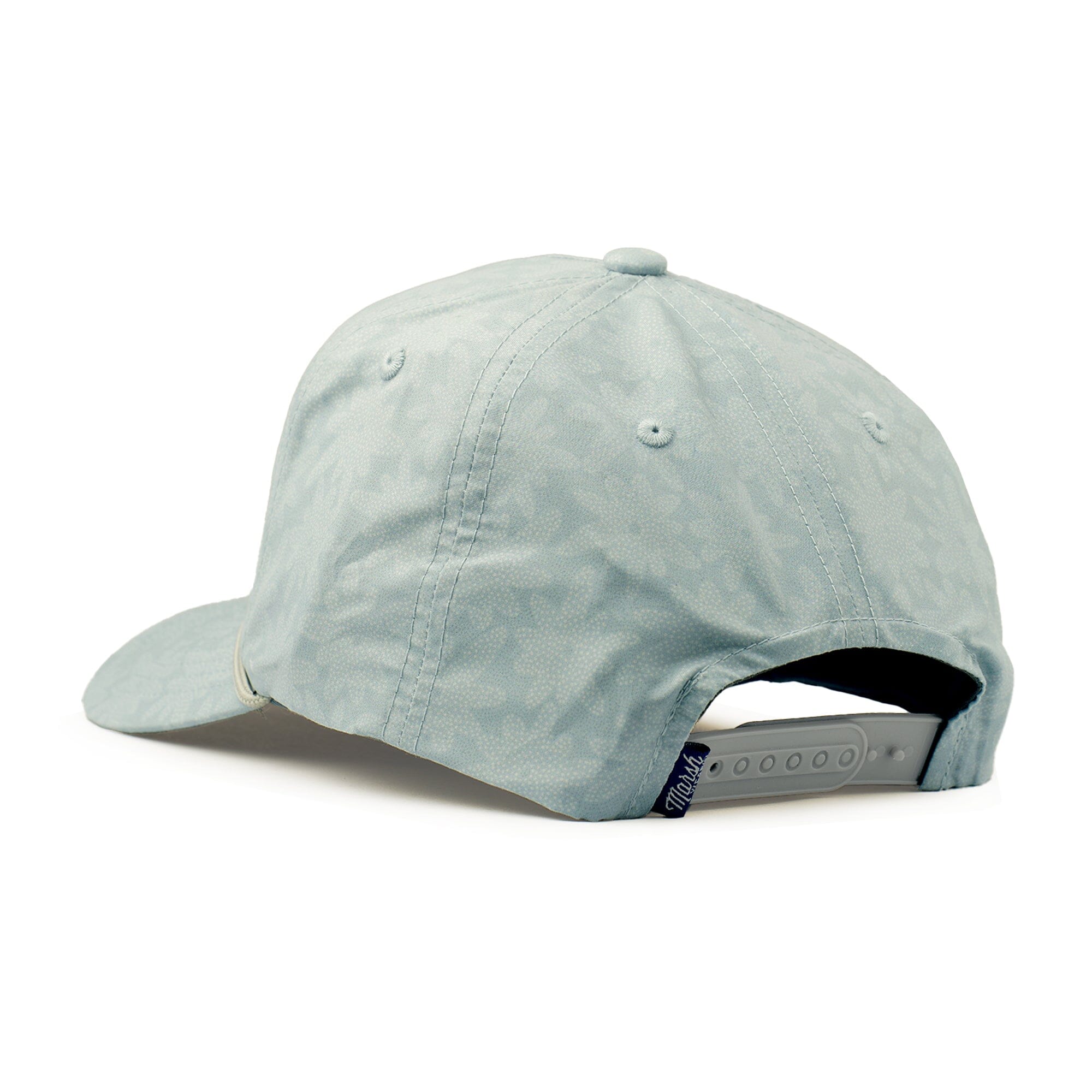 Marsh Wear Top Shelf Hat Hats Marsh Wear