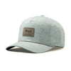 Marsh Wear Top Shelf Hat Hats Marsh Wear 