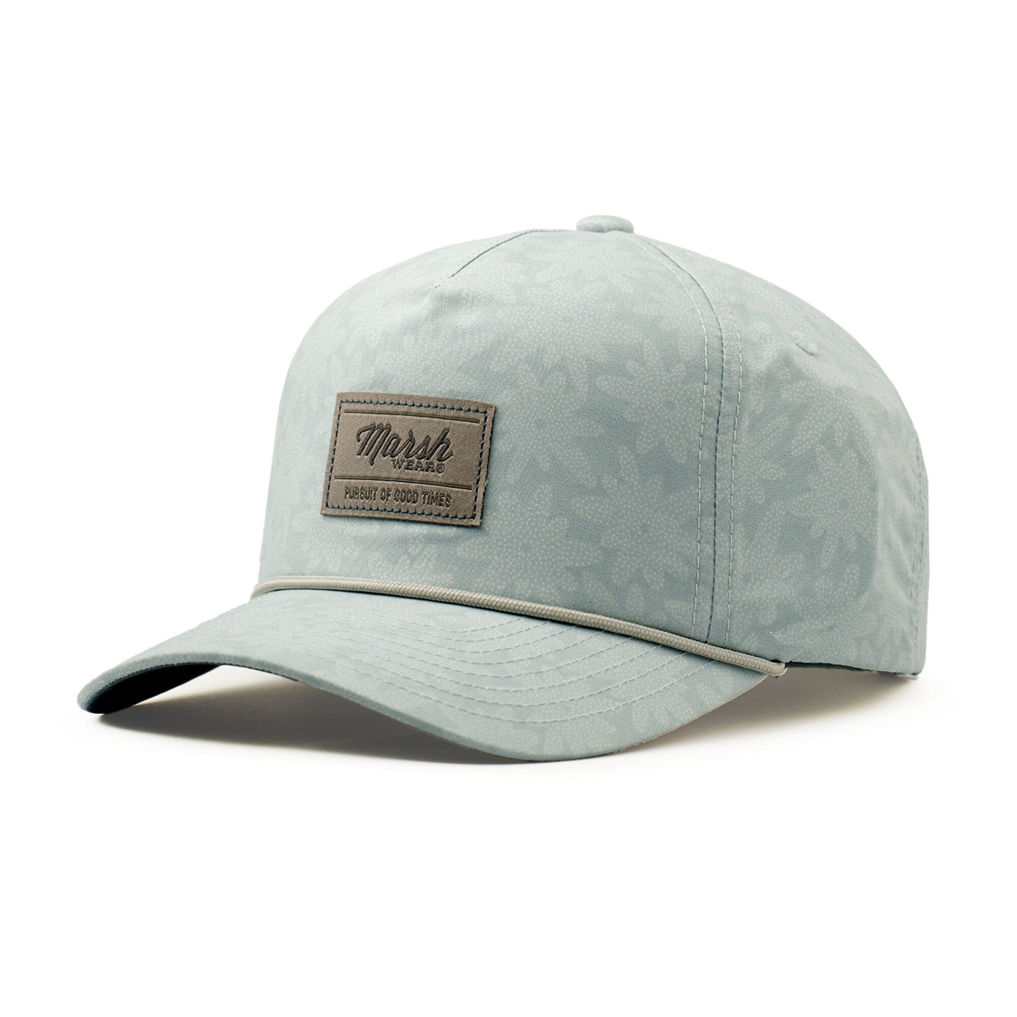 Marsh Wear Top Shelf Hat Hats Marsh Wear