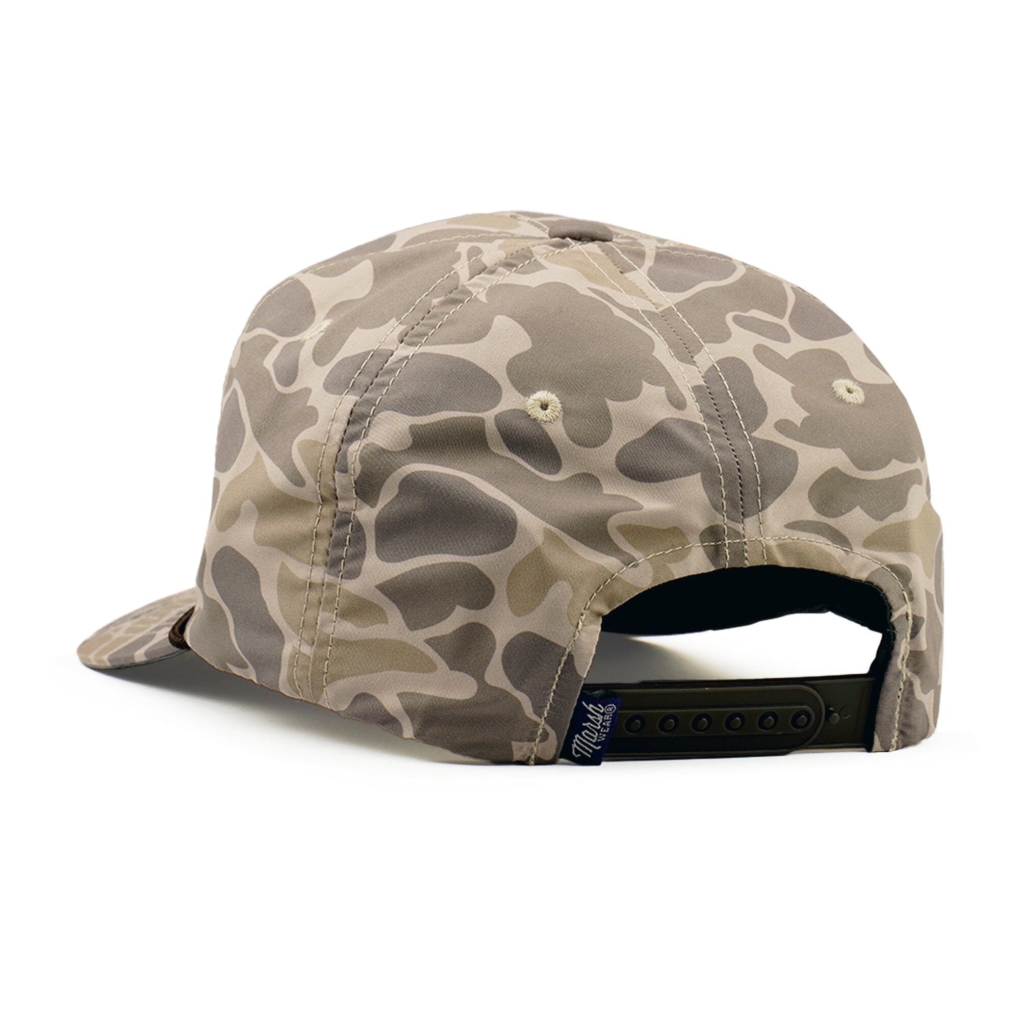 Marsh Wear Top Shelf Hat Hats Marsh Wear
