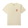 Marsh Wear Watch This T-Shirt - Men's T-Shirt Marsh Wear