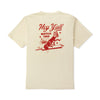 Marsh Wear Watch This T-Shirt - Men's T-Shirt Marsh Wear 