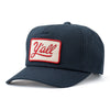 Marsh Wear Y'all Hat Hats Marsh Wear 