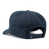 Marsh Wear Y'all Hat Hats Marsh Wear