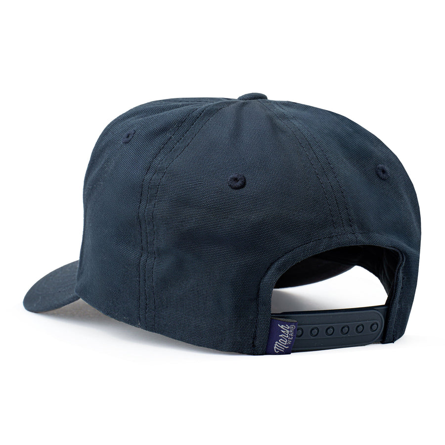 Marsh Wear Y'all Hat Hats Marsh Wear 